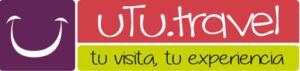 UTU-LOGO-LARGO-WEB