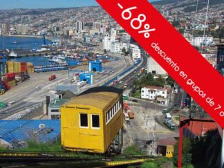 valparaiso-and-vina-Descuento