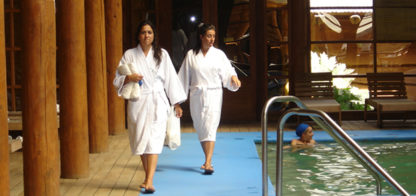 Termas