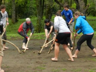 huella-cultura-mapuche