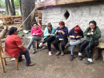 huella-cultura-mapuche