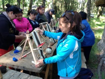 huella-cultura-mapuche
