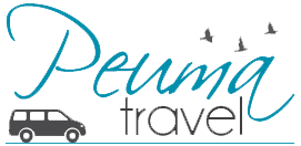 Peuma Travel